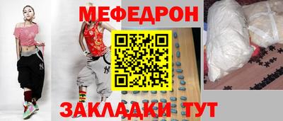 марки lsd Коммунар