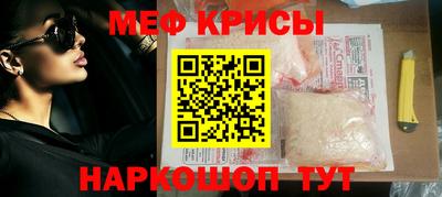 марки lsd Коммунар
