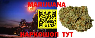 марки lsd Коммунар