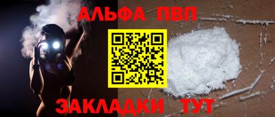 марки lsd Коммунар