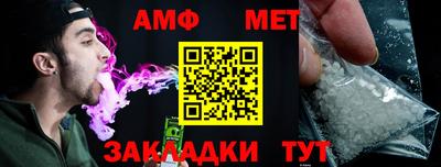 марки lsd Коммунар