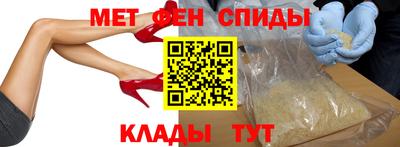 марки lsd Коммунар